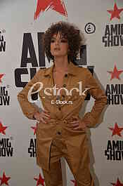 Slavica Cukteras