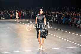 MAD House i Martini Vesto