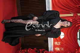 Seka Aleksic
