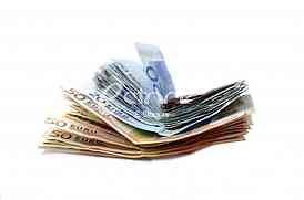 Money