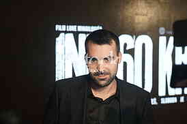 Miodrag Radonjic