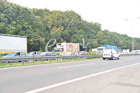 Lancani sudar