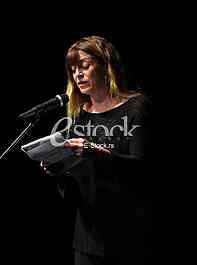 Opening 61. Sterija theater. The Patriots play