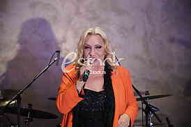 Vesna Zmijanac