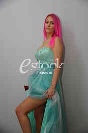 Andjelina Nikolic