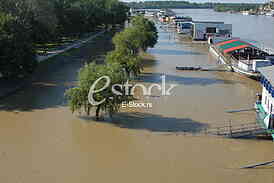 Floods