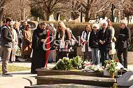 Pomen Dragan Nikolic