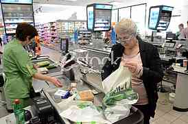 Super Market Univerexsport