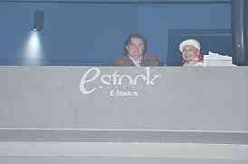 Kemis Zorica Brunclik