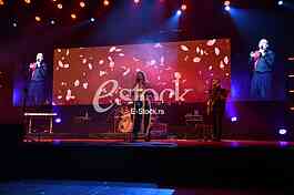 Toni Cetinski
