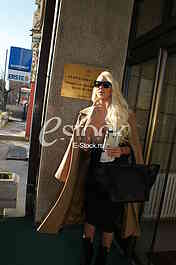 Jelena Karleusa