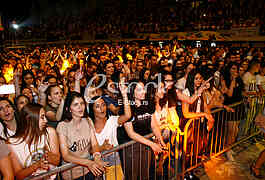 stadion tasmajdan, impero music week, dzenan loncarevic