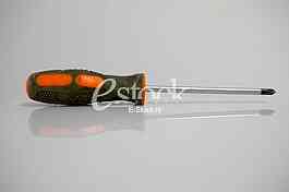 Screwdriver,archives