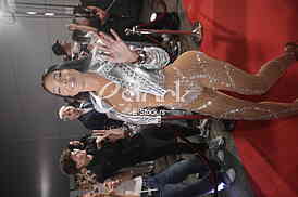 Maja Nikolic_ELITA 9