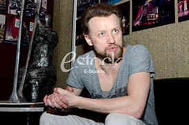  Ballet rock spectacle Romeo and Juliet and Quatro

