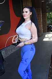 Milena Kacavenda Sanja Marinkovic