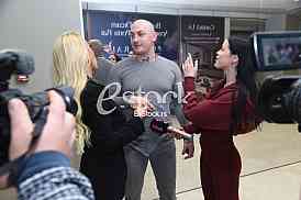 Desingerica Bojana Lazic_