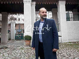 Sasa Jankovic