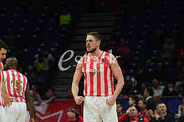 Vladimir Stimac