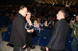 Knez Zeljko Joksimovic
