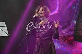 Lepa Lukic
