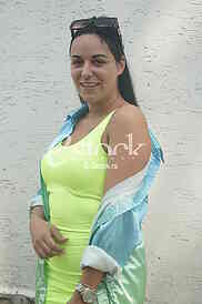 Sladjana Lazic