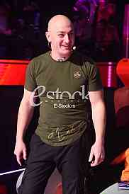 Desingerica_Pinkove Zvezde