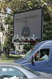 Telenor Bank