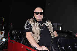 Mladen Stojanovic_ELITA 9