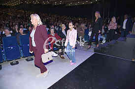 Goca Saulic Ilda Saulic Bojan Vuckovic