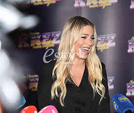 Knez ksenija knezevic