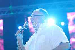 halid beslic