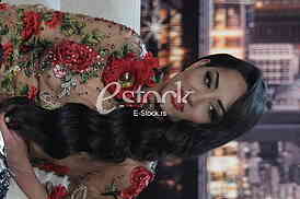 Zejna Murkic