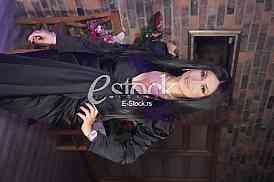 Andreana Cekic