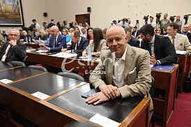 Zoran Radojicic