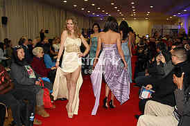 Miss Tourism World Serbia 2025