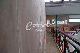 The museum of Srem, archaeological exhibition.





