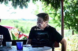 Draga Cvetkovic