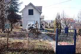  House of Misa Tumbas, big fan of the club Partizan.
