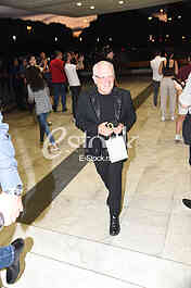 Zeljko Samardzic
