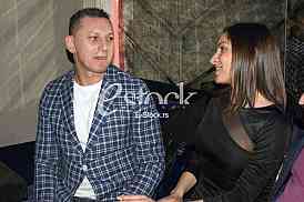 sako polumenta nastup 