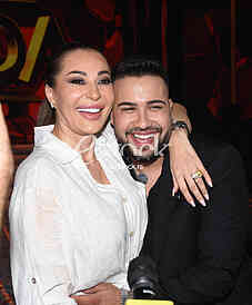 Ceca Raznatovic Nikola Stanisic pobednik