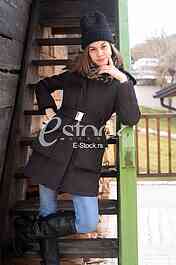 Milena Grujic_reziser_photo_e_stock_Katarina Cvijovic