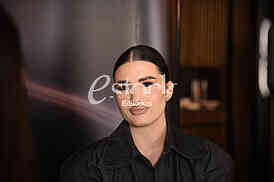 Zorana Micanovic