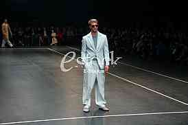 MAD House i Martini Vesto