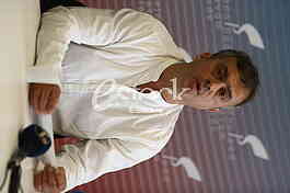 Sergej Trifunovic