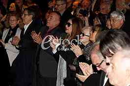  Commemoration Dragan Nikolic