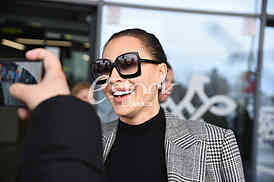 Ceca Raznatovic_aerodrom