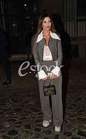 ana radulovic