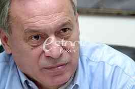 Milorad Vucelic